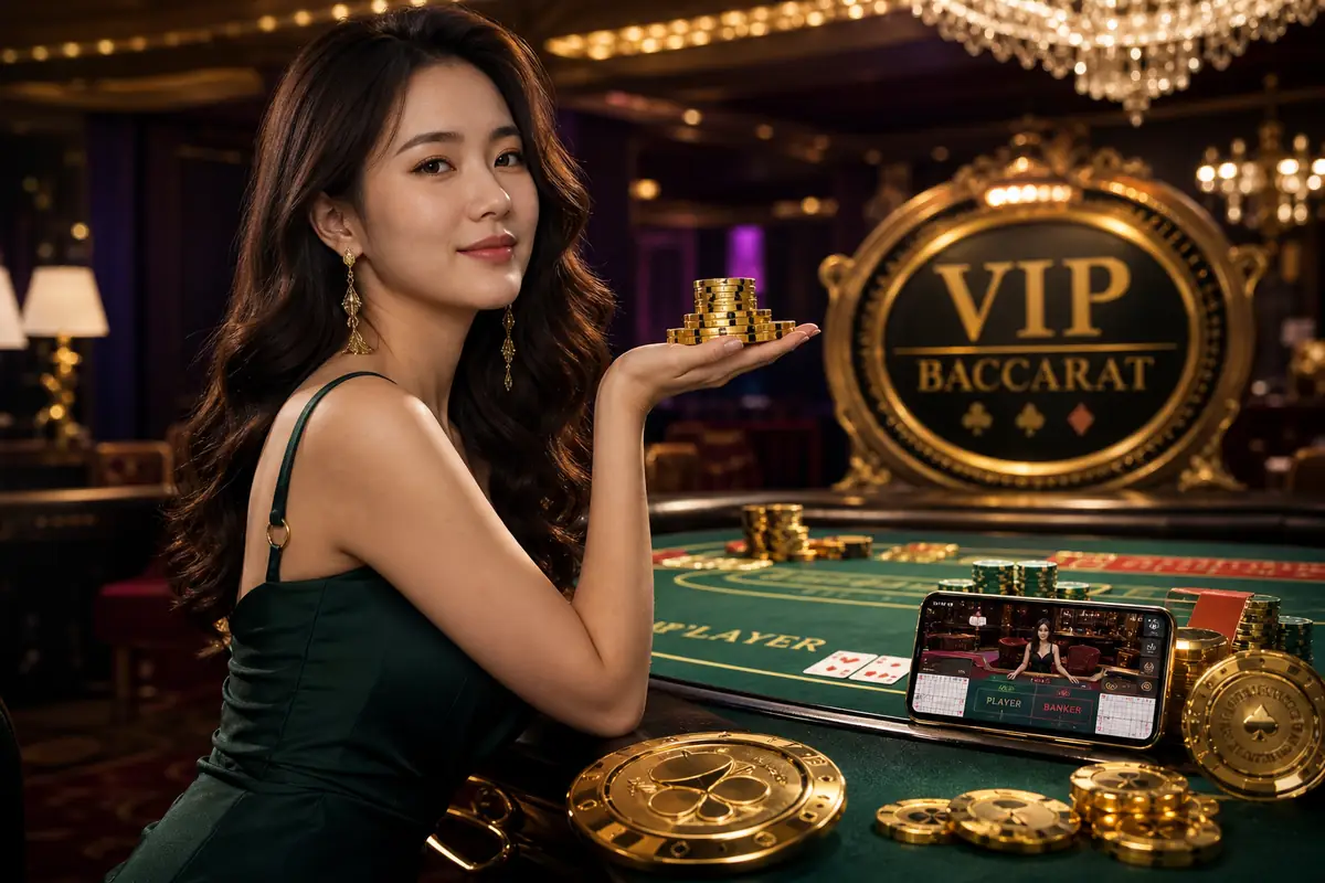 bet33x ওয়েস্ট হান্টার বিঙ্গো গেমপ্লে