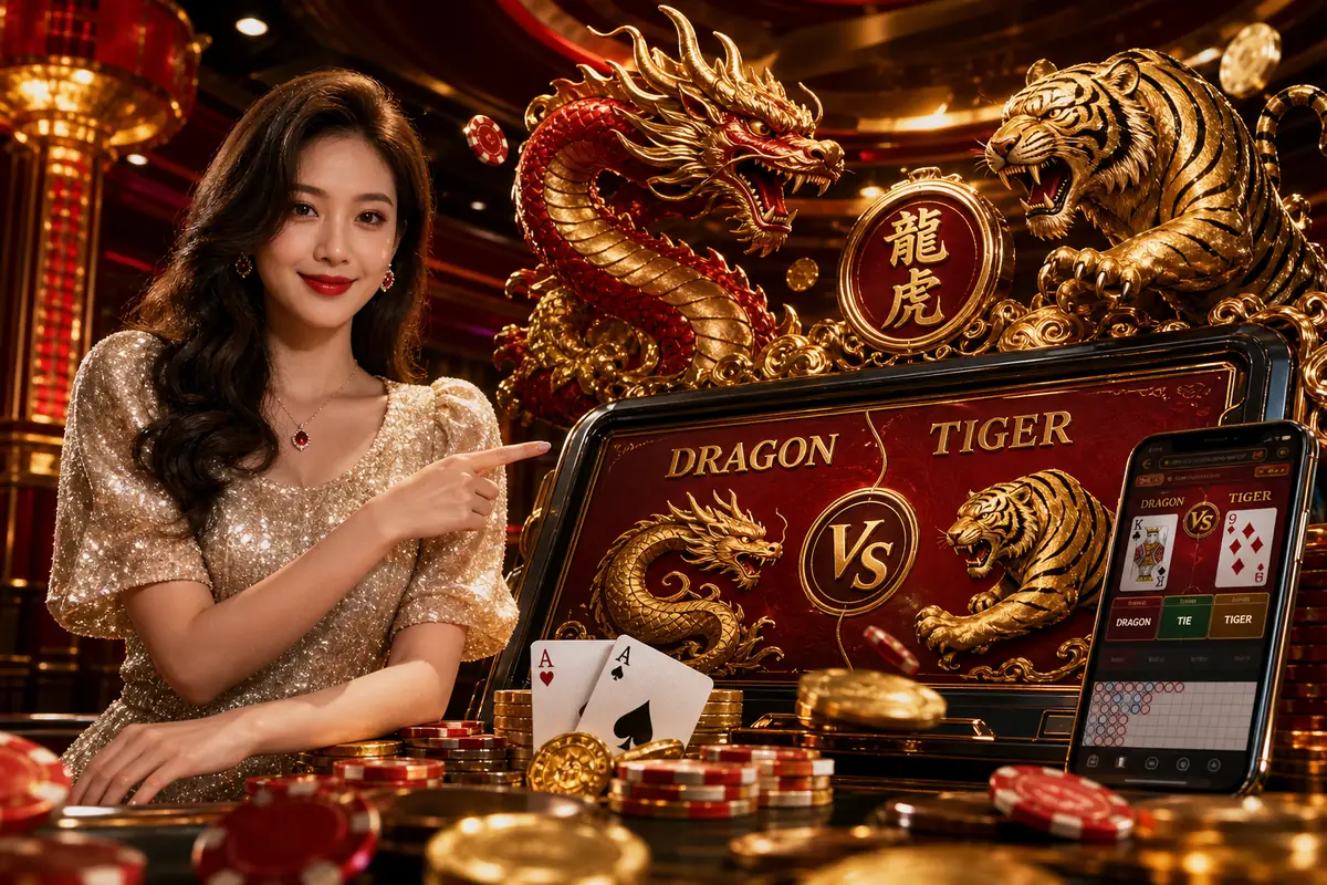 bet33x নিরাপদ লগইন ও এসএসএল সুরক্ষা