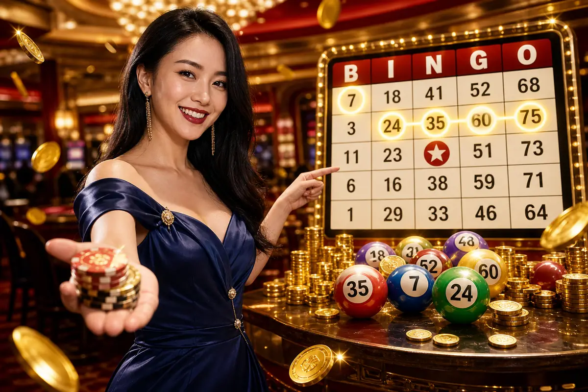 bet33x বেটিং এক্সচেঞ্জ