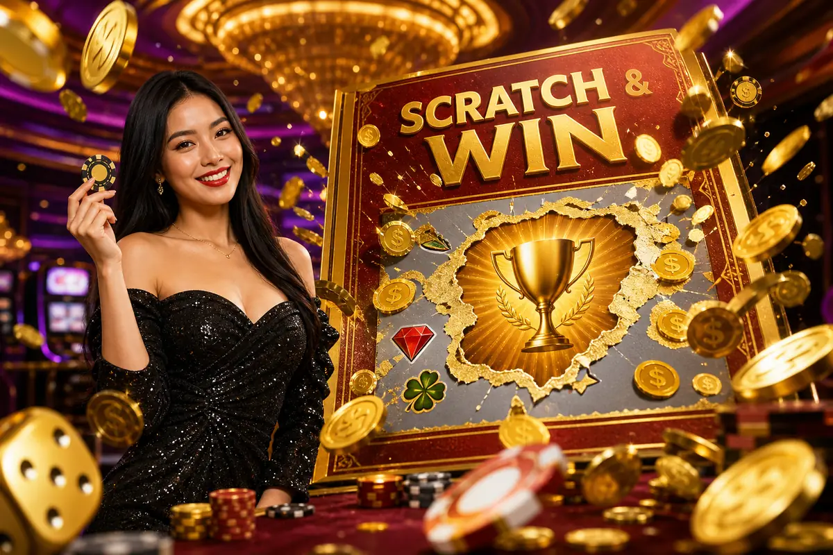 bet33x অনলাইন স্লট গেম বাংলাদেশ