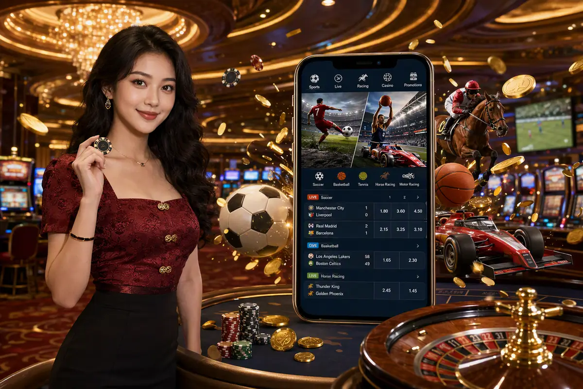 bet33x ক্যাপ্টেনস বাউন্টি স্লট গেম