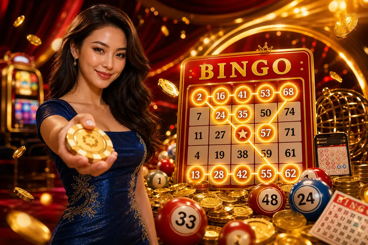 bet33x ব্যাঙ্করোল গাইড