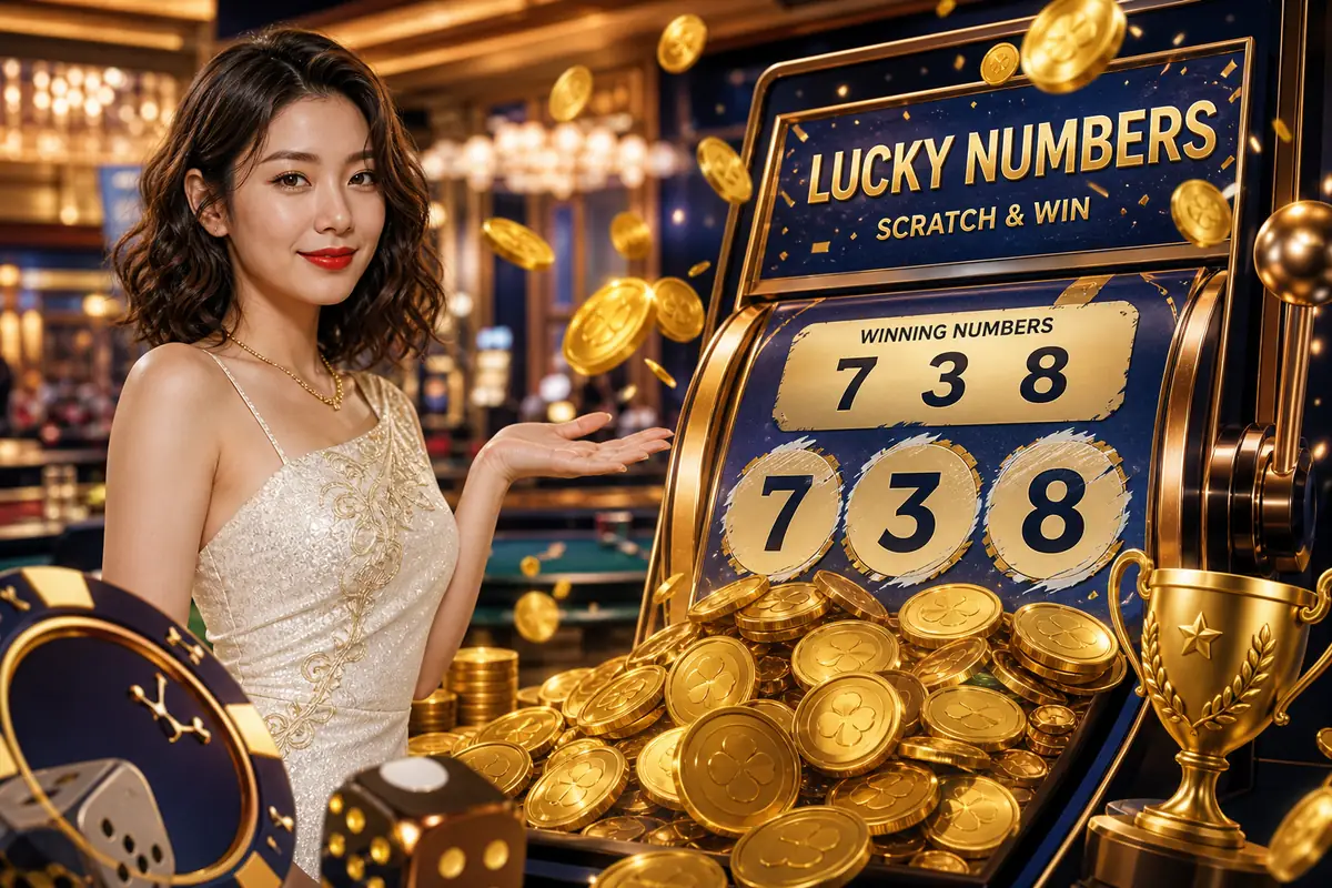 bet33x ক্যাপ্টেনস বাউন্টি পাইরেট অ্যাডভেঞ্চার