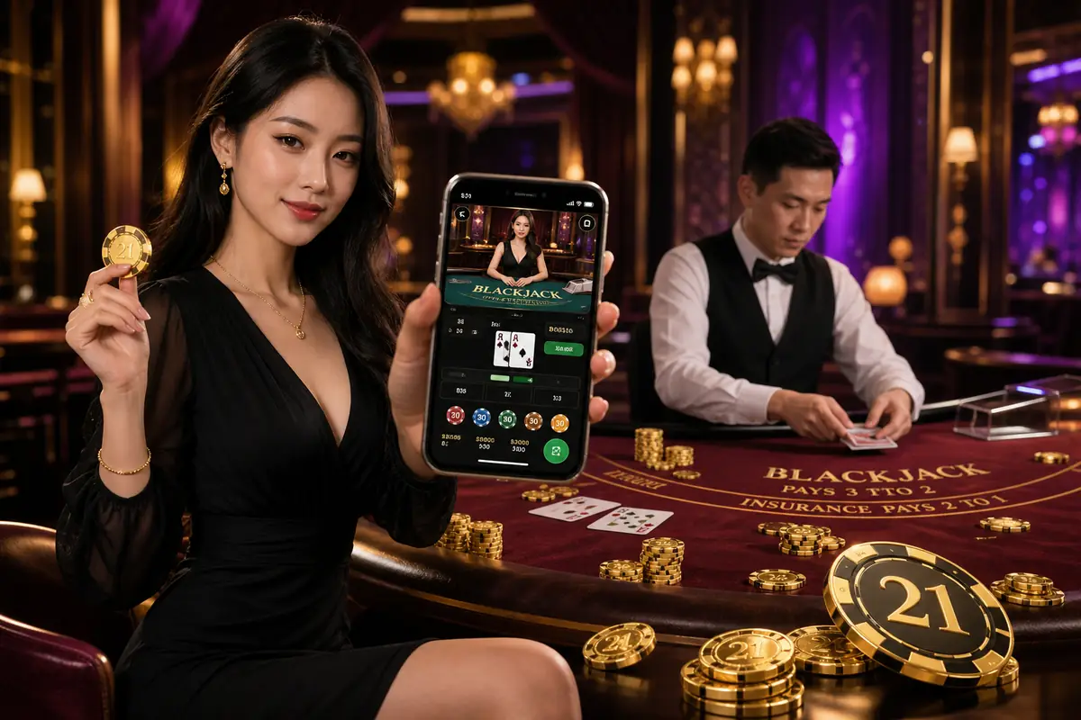 bet33x ক্রিকেট লাইভ বেটিং