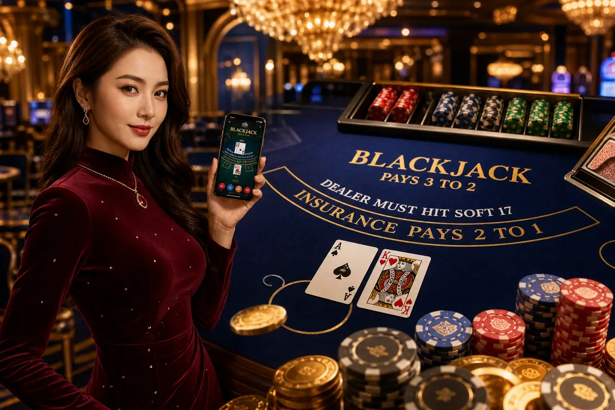 bet33x স্লট গেম প্রদানকারী