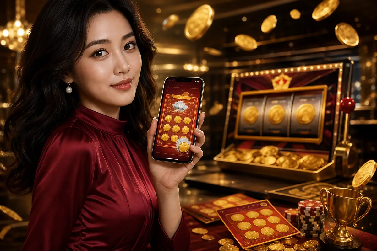 bet33x অ্যাকাউন্ট সুবিধা ও বোনাস অফার