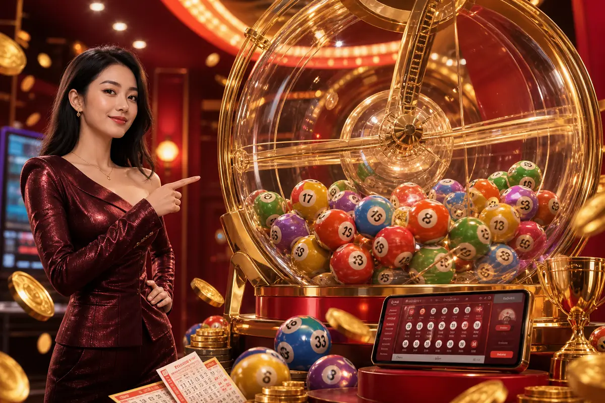 bet33x স্বাগত বোনাস ক্রিকেট