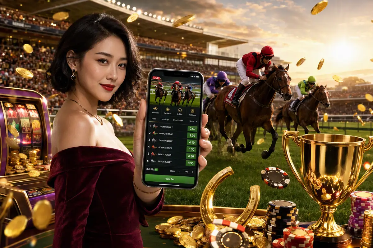 bet33x ক্রিকেট বেটিং টুর্নামেন্ট